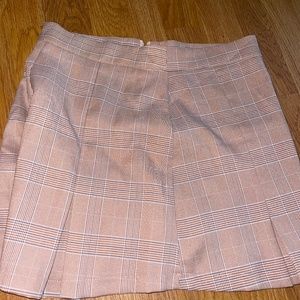 ADIKA skirt